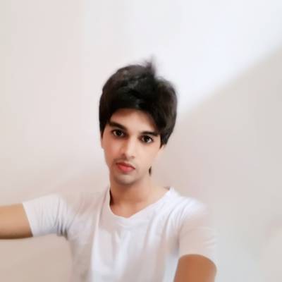 Praveen Hewawitharana