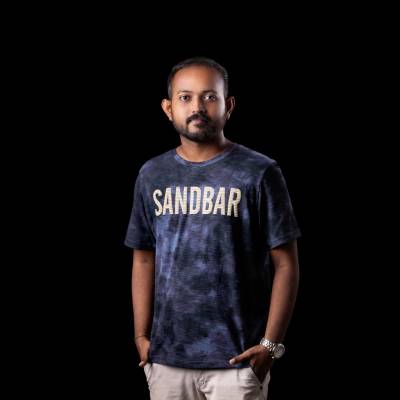 Vaseekaran Na