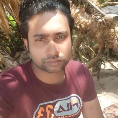 Eranda sampath