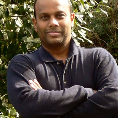 Demin Wij