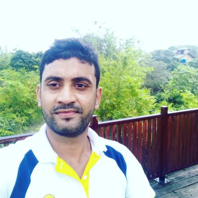 Namal Kumara