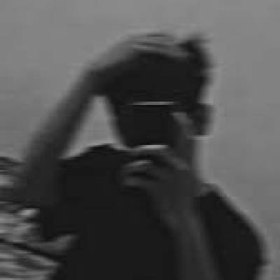 Nimesh Udesha