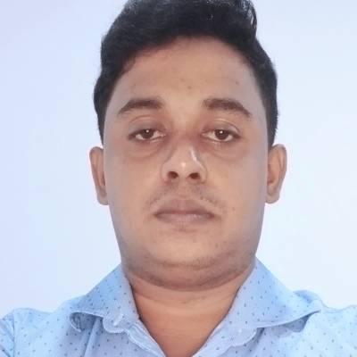 W.D.T. Asanka