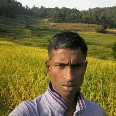 Sujeewa herath