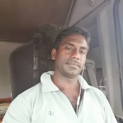 Rumesh Deshappriya