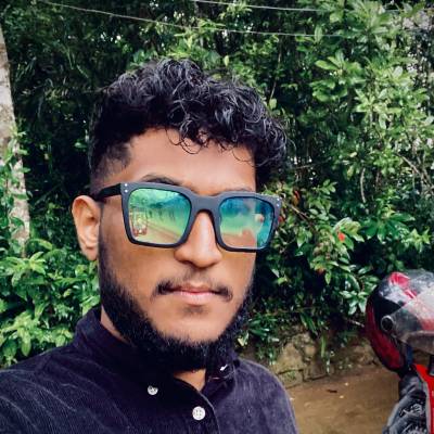 Gawesh dilshan