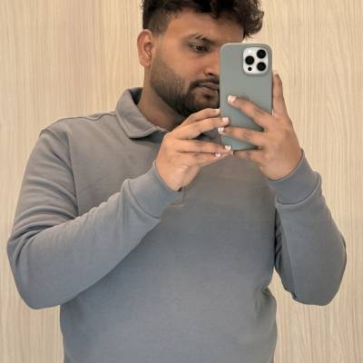 Nipuna Sulthanagoda Witharanage