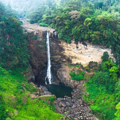 Supun maduranga